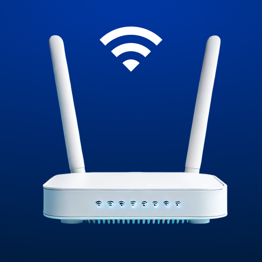Router