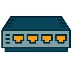 SWITCH