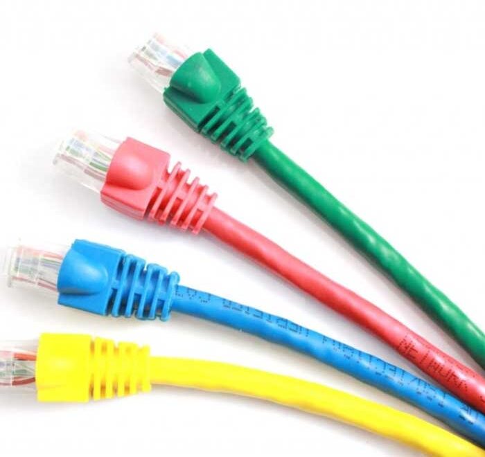 Cables