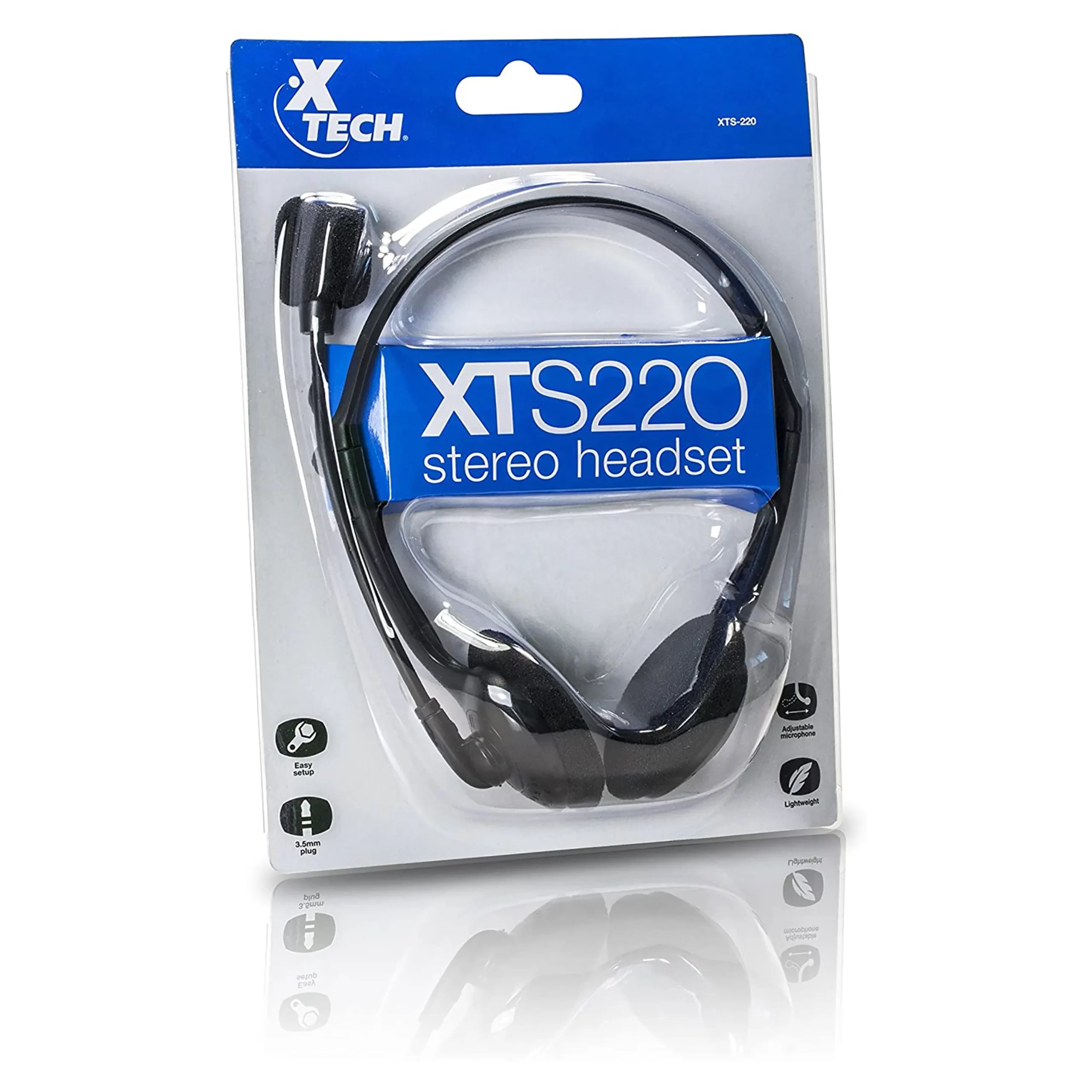 Audifono-Xtech-Computo-Xts220-2-16771_3000x