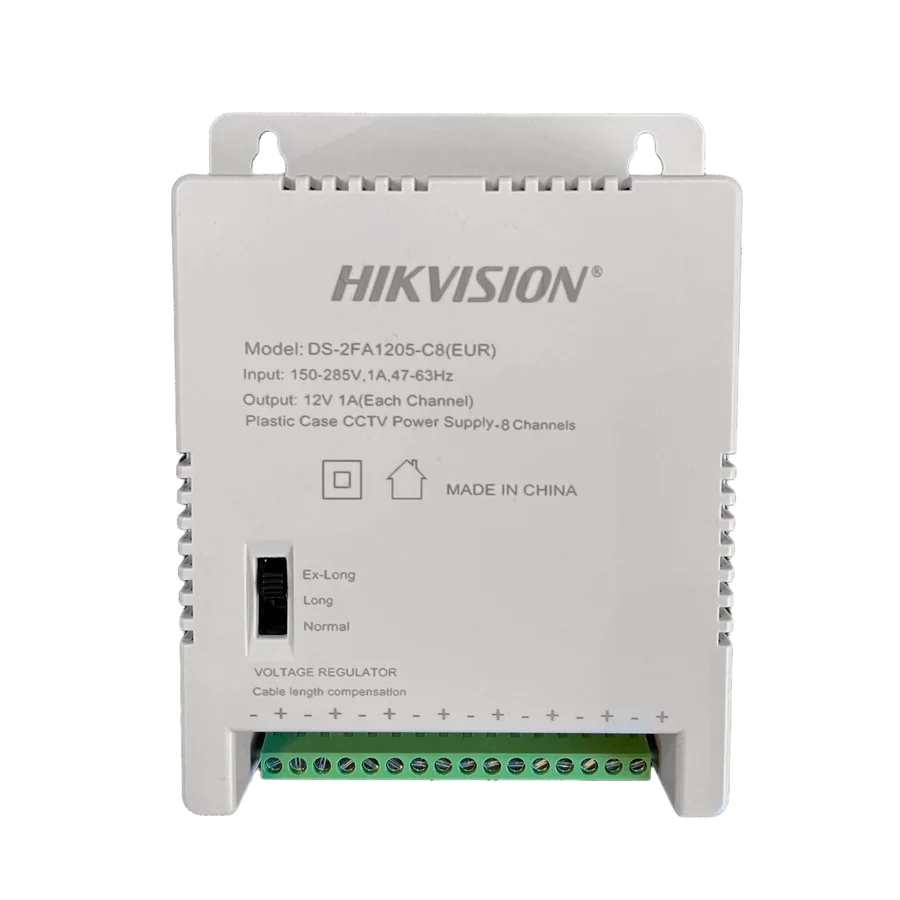 HikPSUNew-2_cff78207-e541-4921-9981-6136deb617a1_900x900