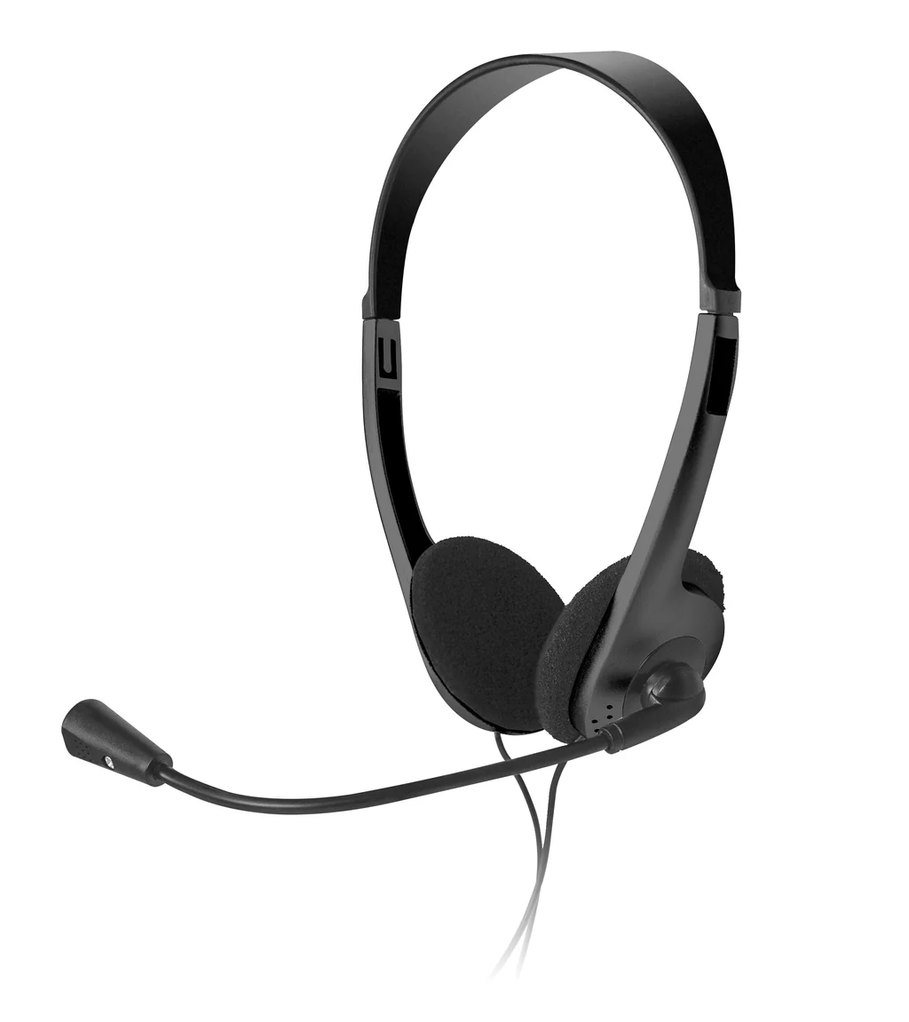 MICR-0003_1024x